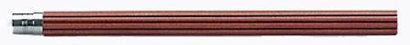 Faber Castell refill for Perfecta brown